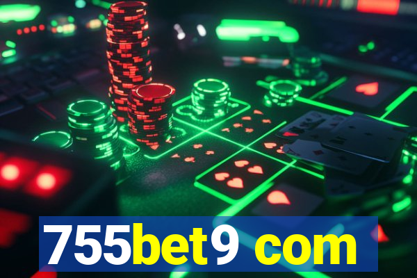 755bet9 com